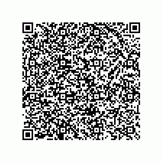 vCard 73825733110