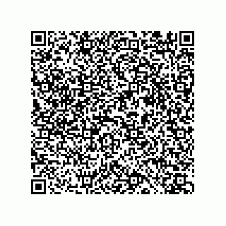 vCard 73825733112