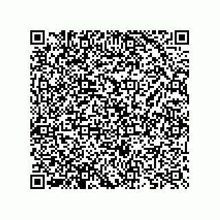 vCard 73825733114