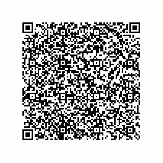 vCard 73825733115