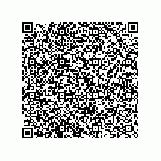 vCard 73825733116