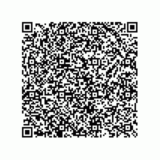 vCard 73825733117