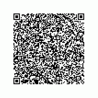 vCard 73825733118