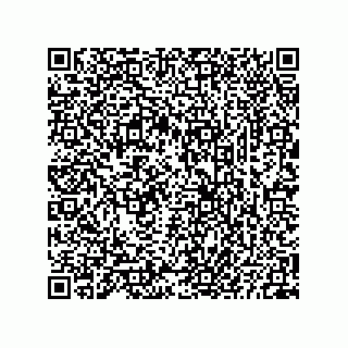 vCard 73825733122
