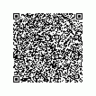 vCard 73825733123