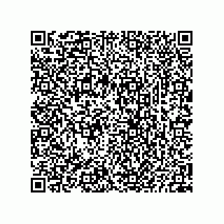 vCard 73825733124