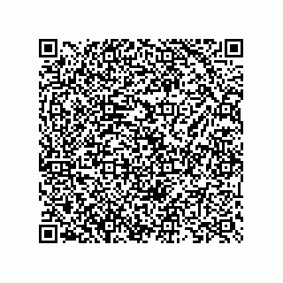 vCard 73825733126