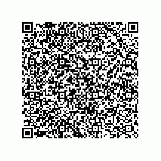 vCard 73825733132