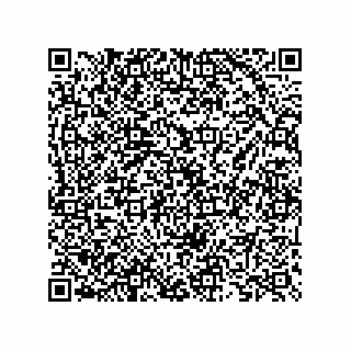 vCard 73825733134