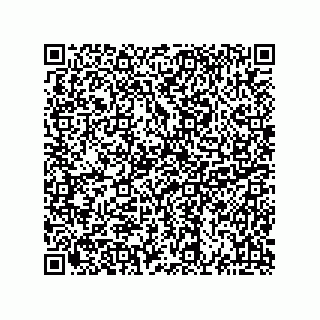 vCard 73825733135