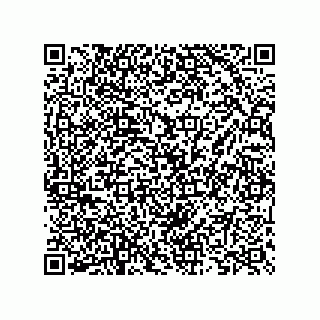 vCard 73825733136