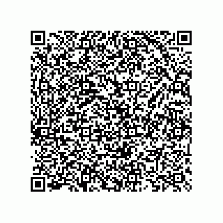 vCard 73825733141