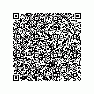 vCard 73825733142