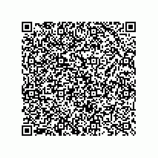 vCard 73825733143