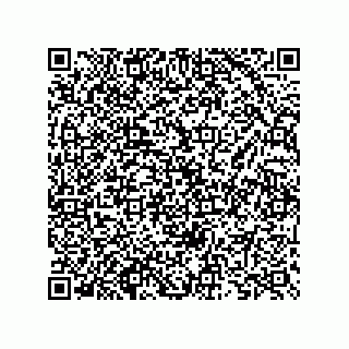 vCard 73825733144