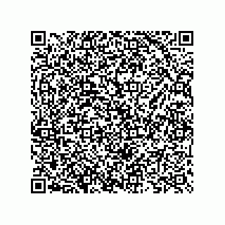 vCard 73825733146