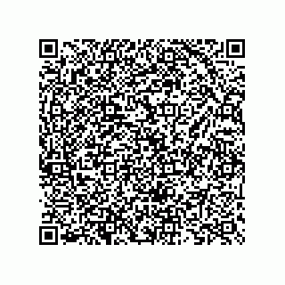 vCard 73825733147