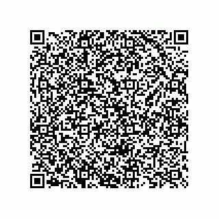 vCard 73825733148