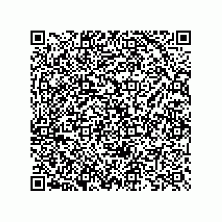 vCard 73825733149