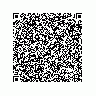 vCard 73825733150