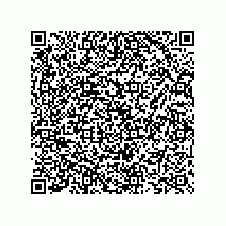 vCard 73825733151