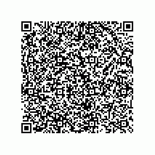 vCard 73825733154