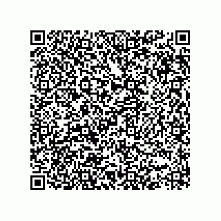 vCard 73825733156