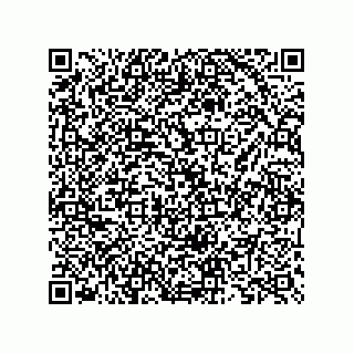 vCard 73825733157