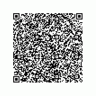 vCard 73825733158