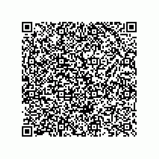 vCard 73825733161