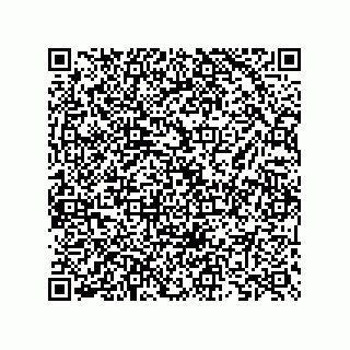 vCard 73825733162