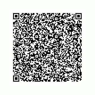 vCard 73825733163