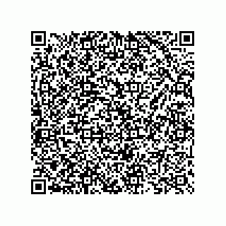 vCard 73825733164