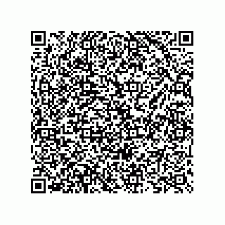 vCard 73825733166