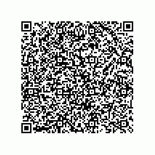 vCard 73825733167