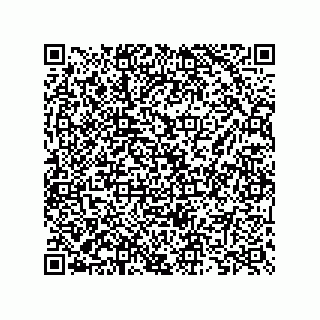 vCard 73825733168
