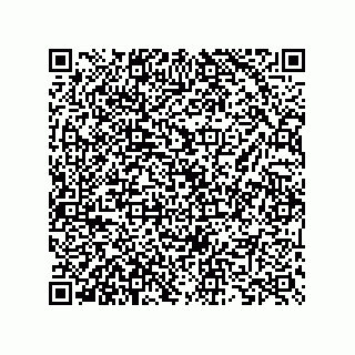 vCard 73825733169