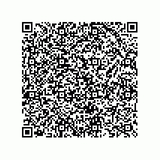 vCard 73825733170