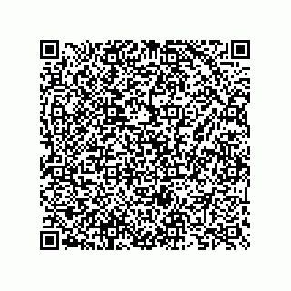 vCard 73825733174