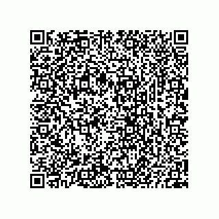 vCard 73825733176