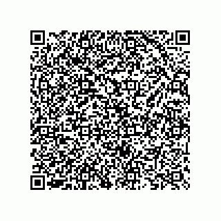 vCard 73825733179