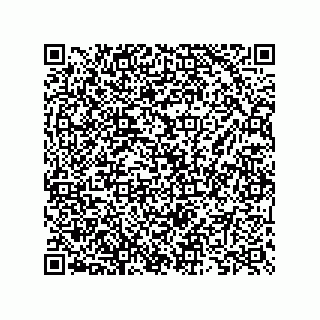 vCard 73825733186