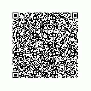 vCard 73825733188
