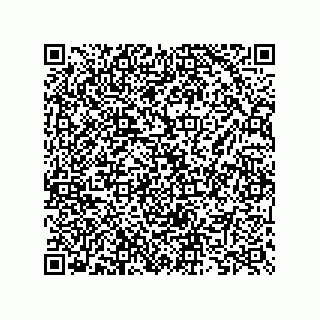 vCard 73825733189