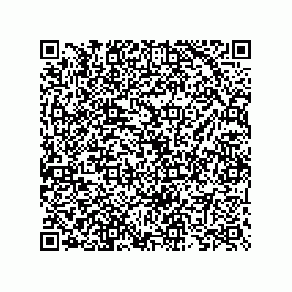 vCard 73825733190