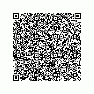 vCard 73825733191