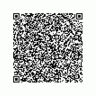 vCard 73825733192