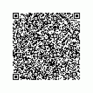 vCard 73825733193