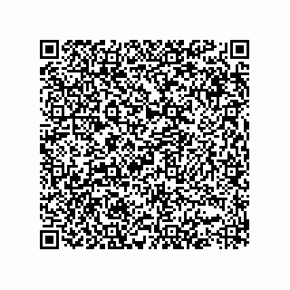 vCard 73825733194