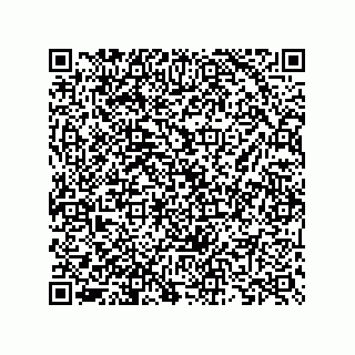 vCard 73825733195